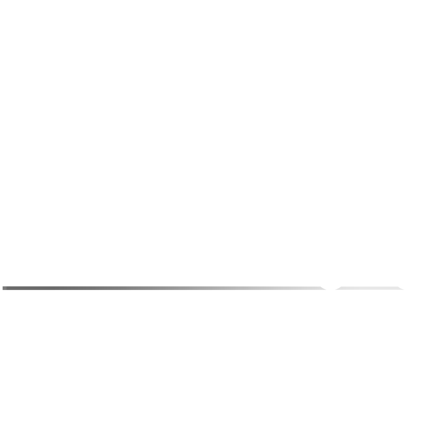 Trevor Hall Motorcycles