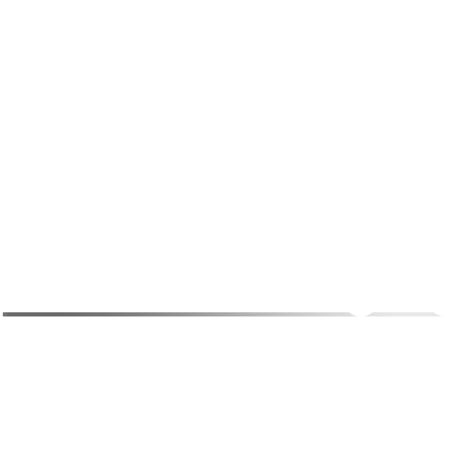 Trevor Hall Motorcycles