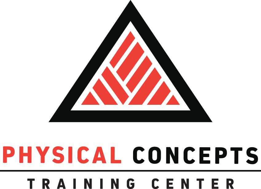 Physical Concepts Training Center
