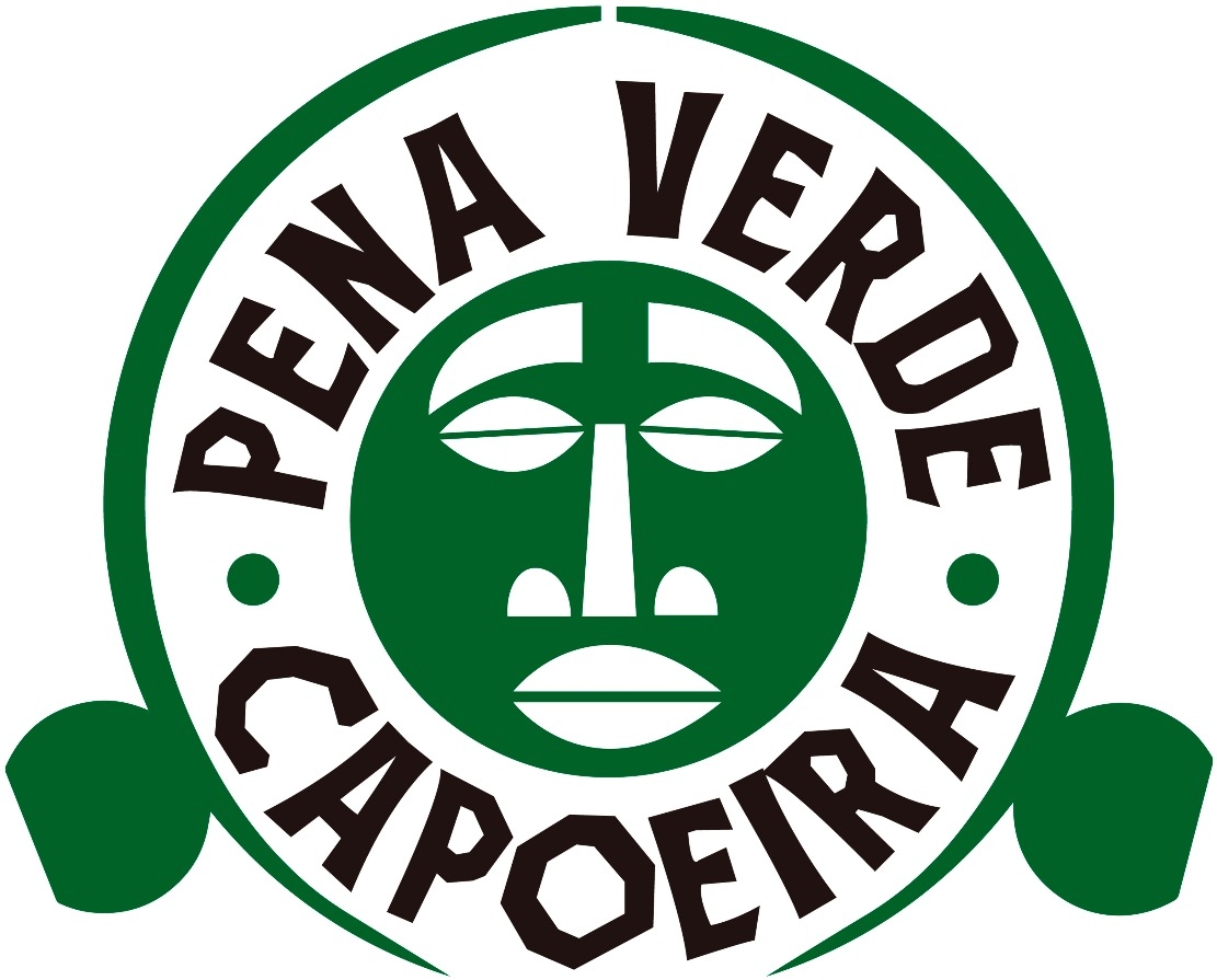 Pena Verde Capoeira