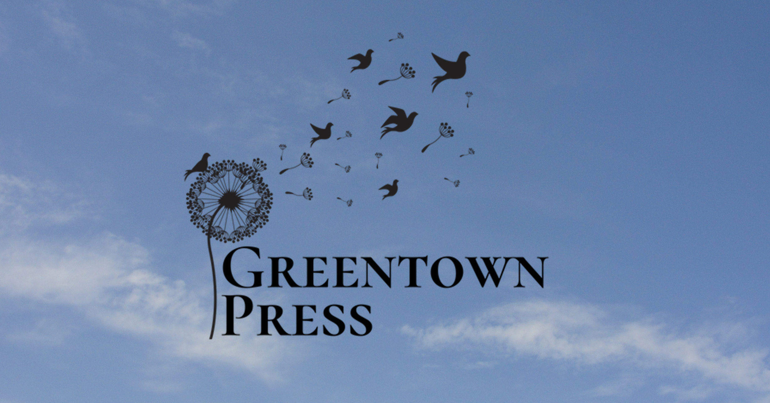 Greentown Press