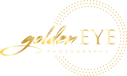 Golden Eye Photography | Capturing Love