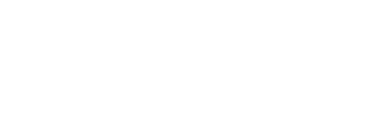 Harry Jay Music