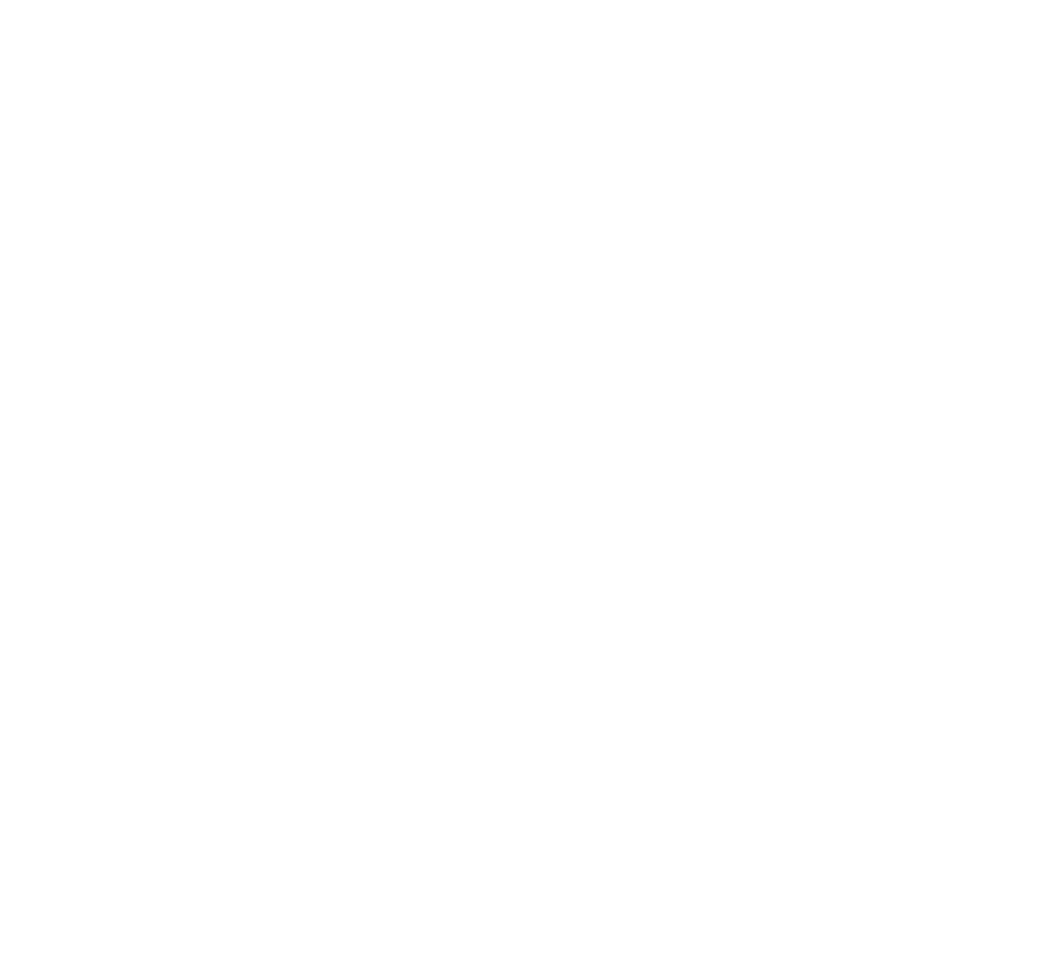 BornWild