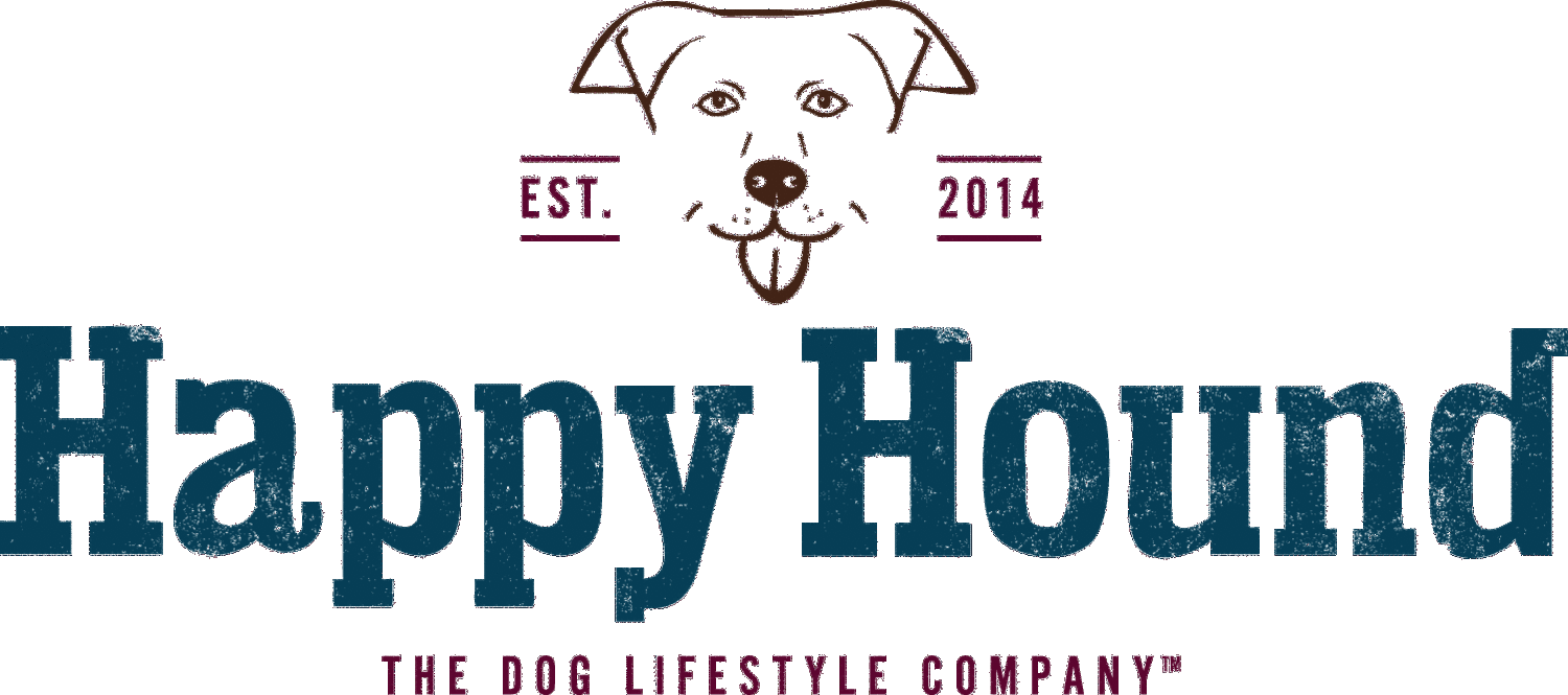 Happy Hound To Go