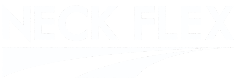 Neck Flex®