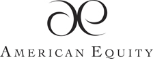 American Equity Partners