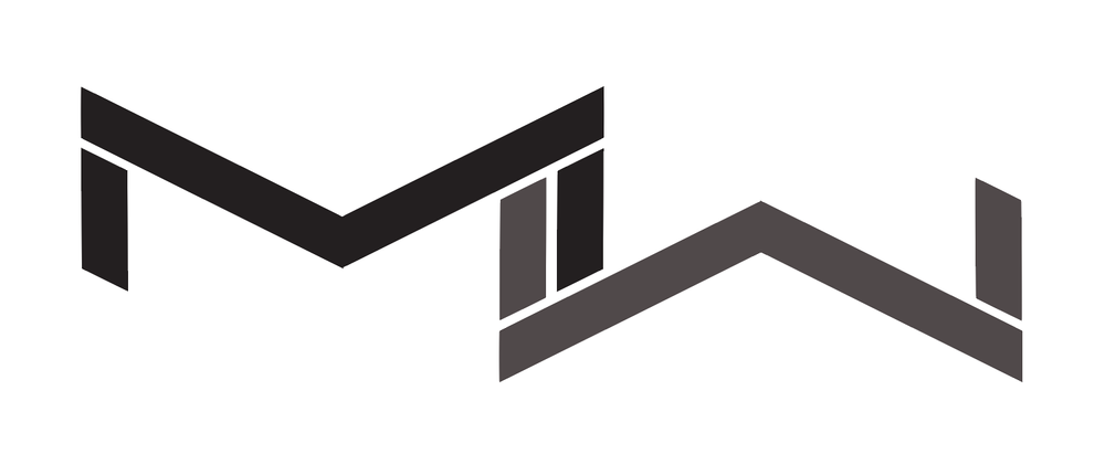 MercsWork