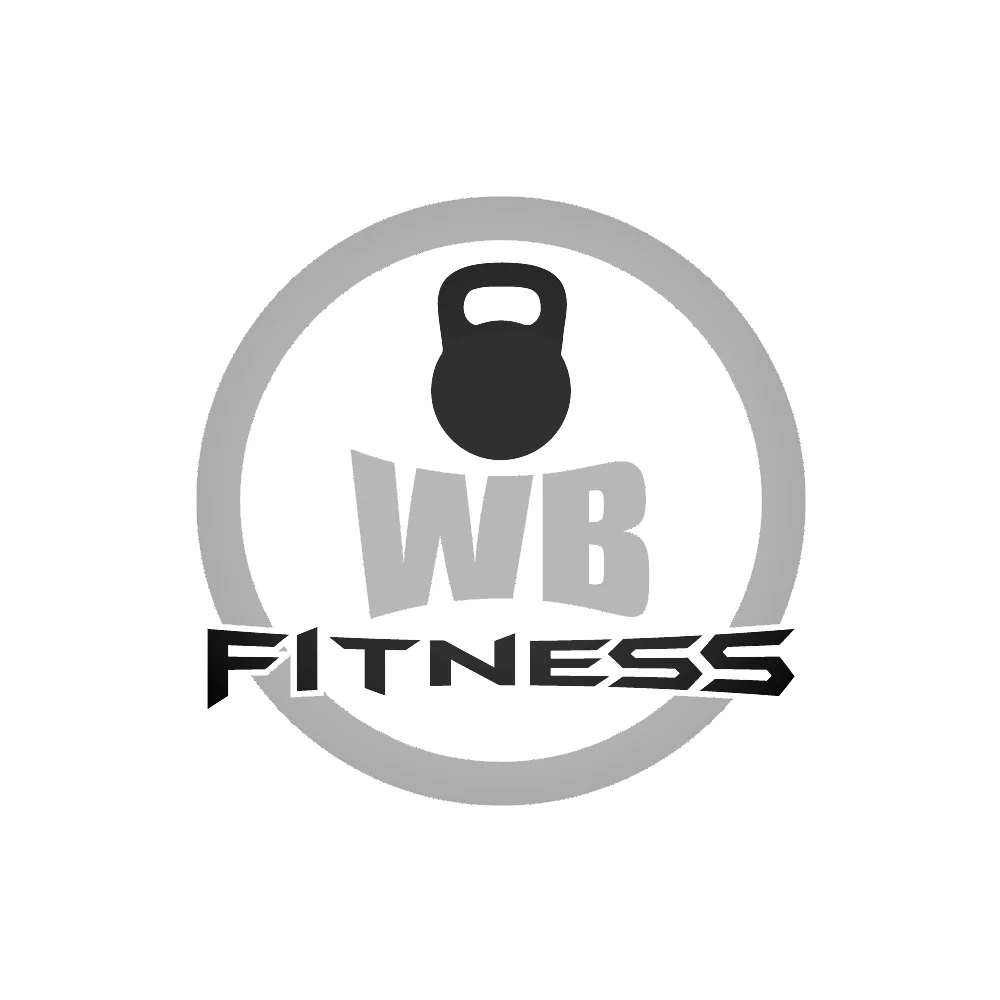 WB Fitness
