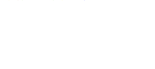 Emerald Events & Catering
