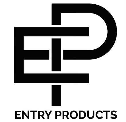 EntryProducts.com - Your Partner...not your competitor