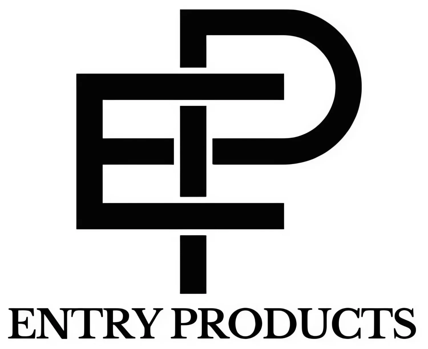 EntryProducts.com - Your Partner...not your competitor
