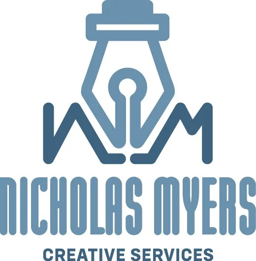 Nicholas H. Myers