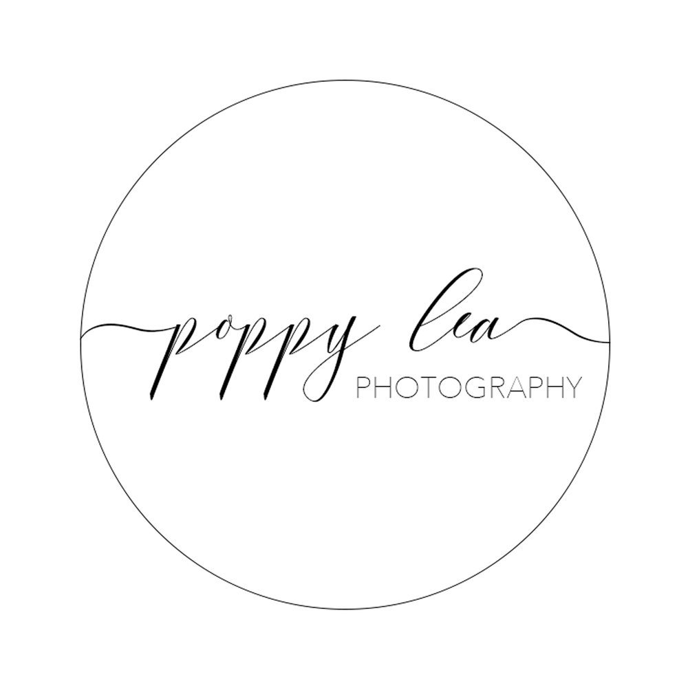 Poppy Lea Photography