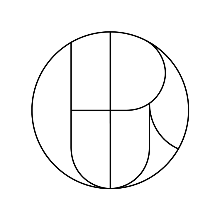 StudioPURE