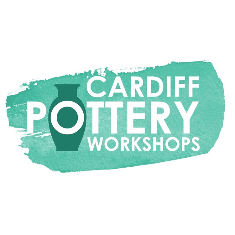 Cardiff Pottery Workshops Foundation