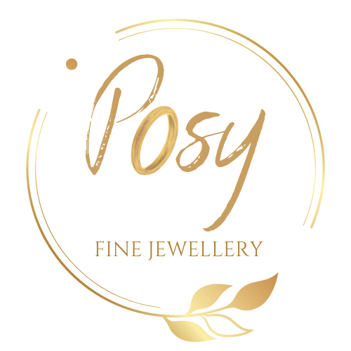 Posy Fine Jewellery