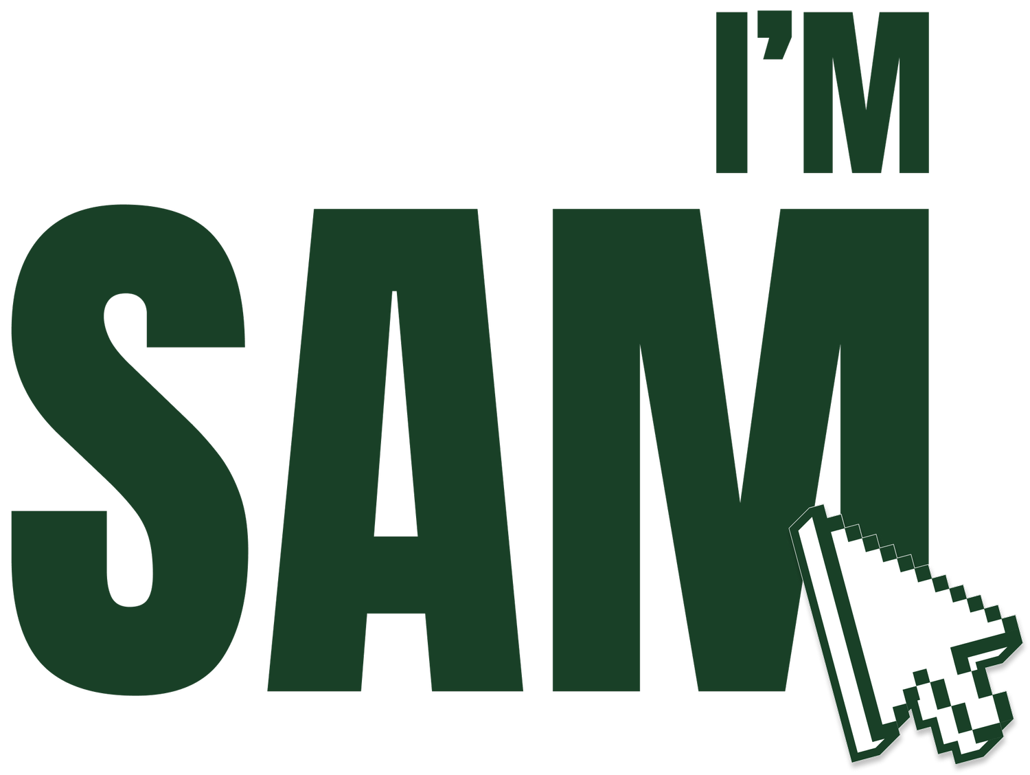  samsulaswad
