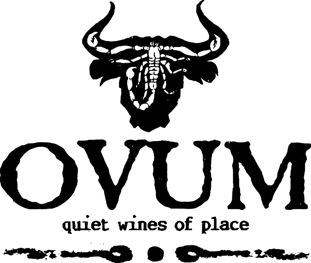 OVUM