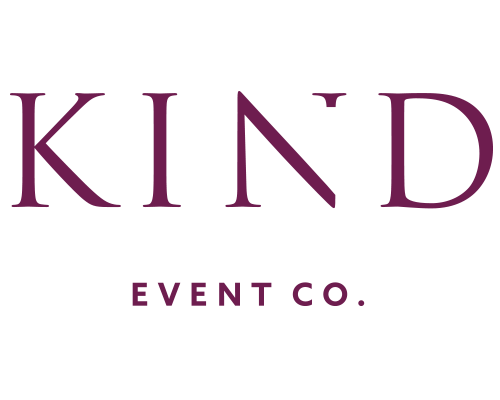 Kind Event Co.