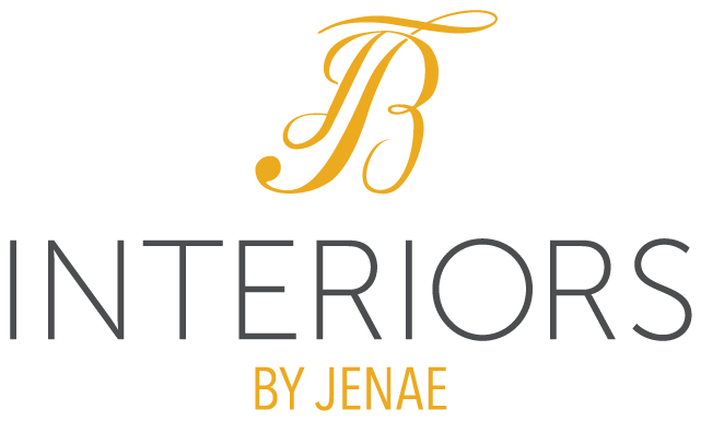 Interiors By Jenae