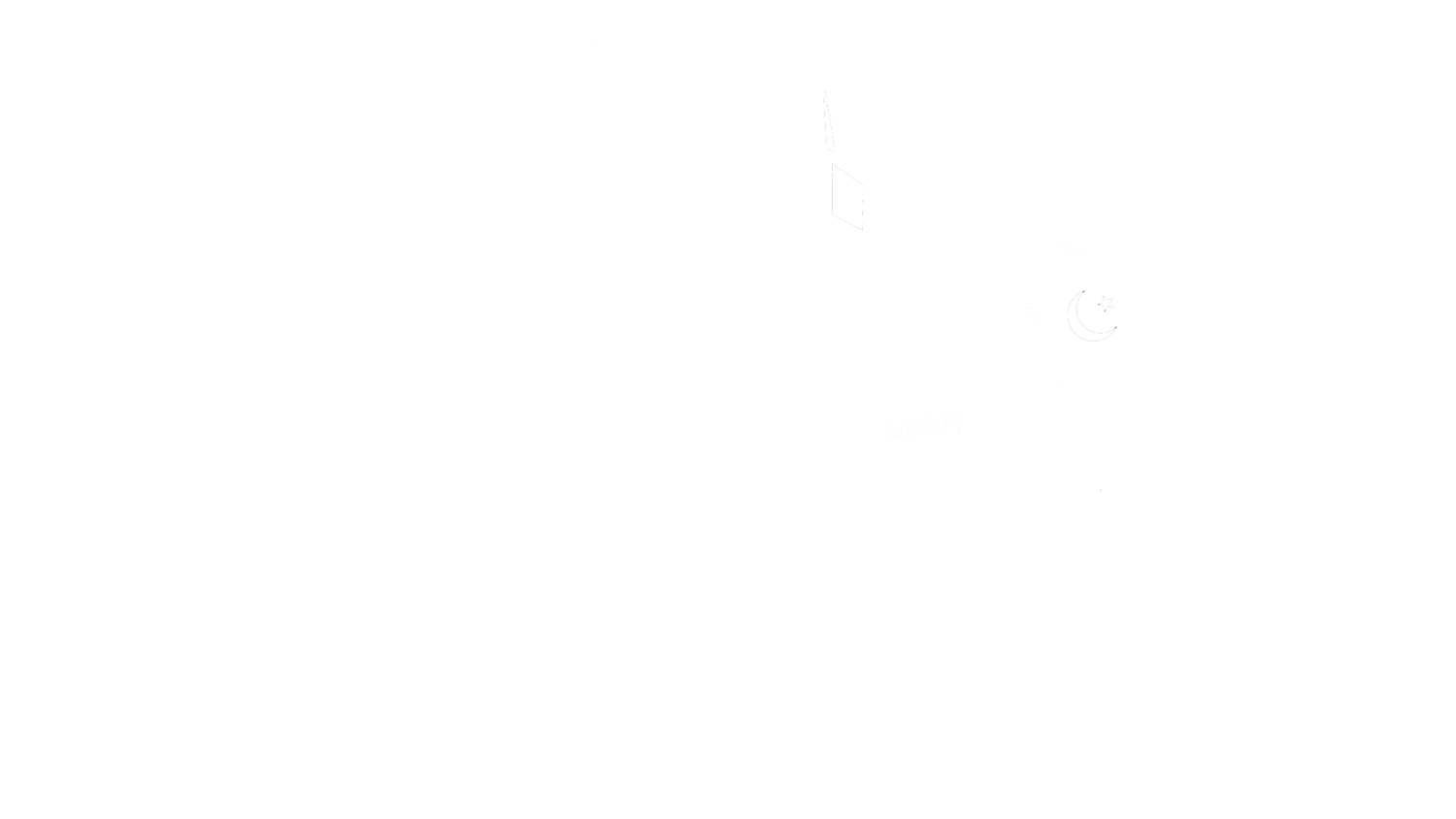 UC Berkeley Indus 