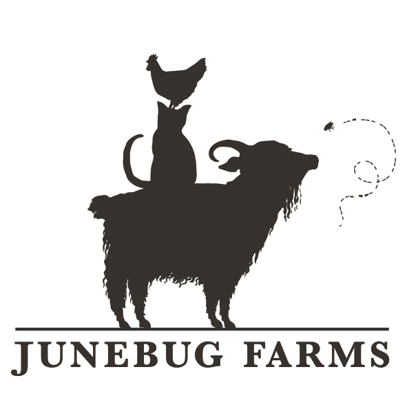 Junebug Farms