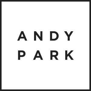 ANDY PARK