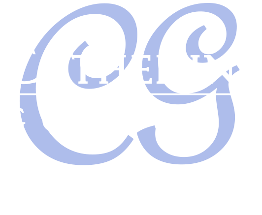 Catherine Gortner - Top Real Estate Agent / Broker / Realtor