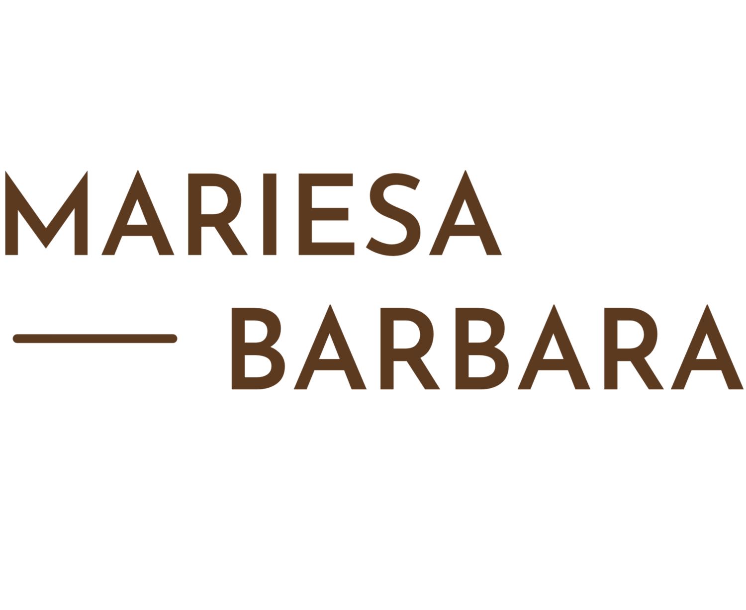 Mariesa Barbara