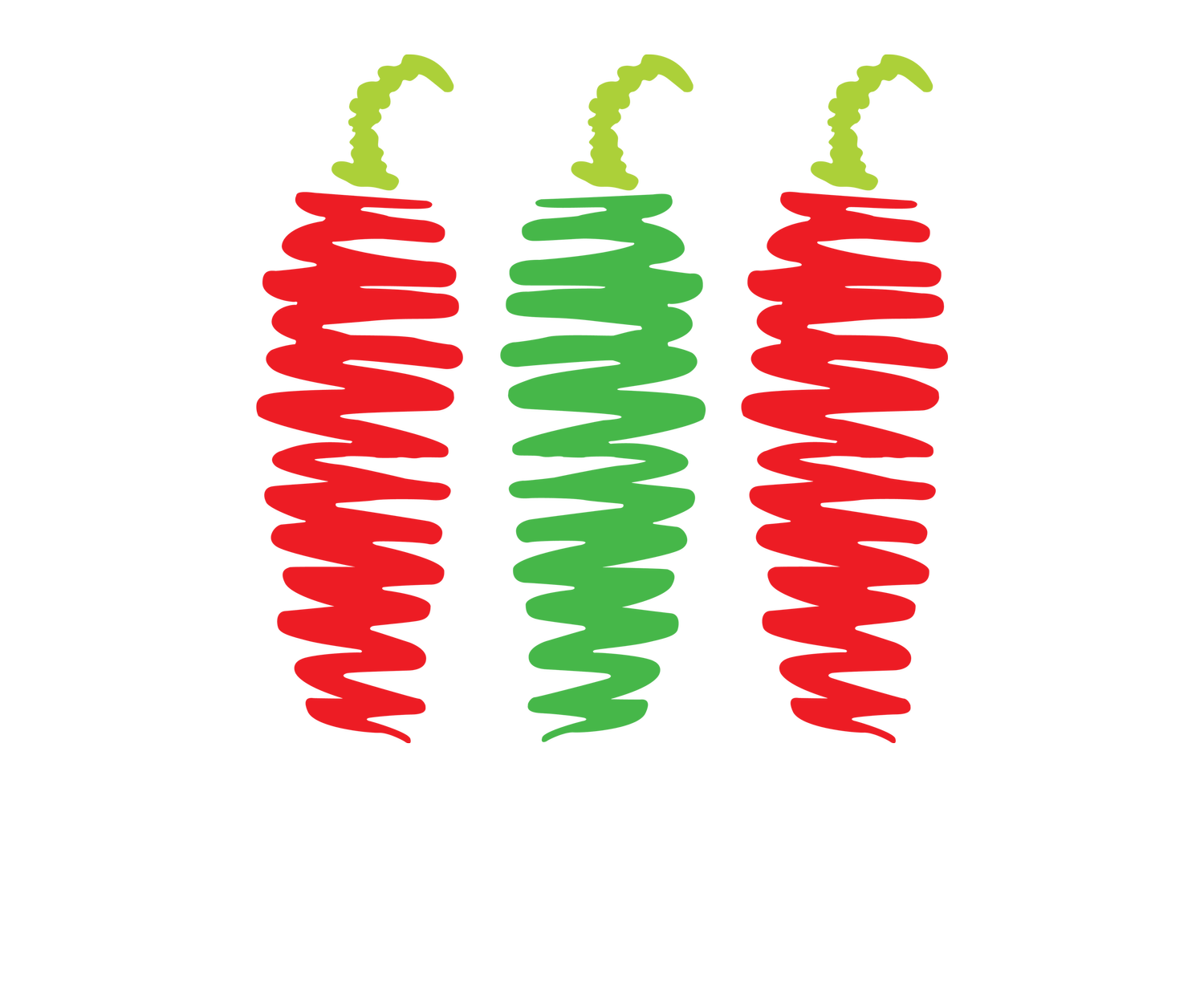 Cinco De Mayo