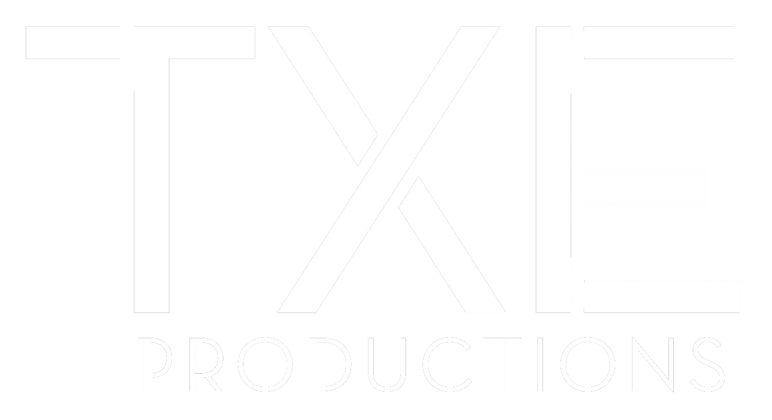 TXE Productions - Event Production Services