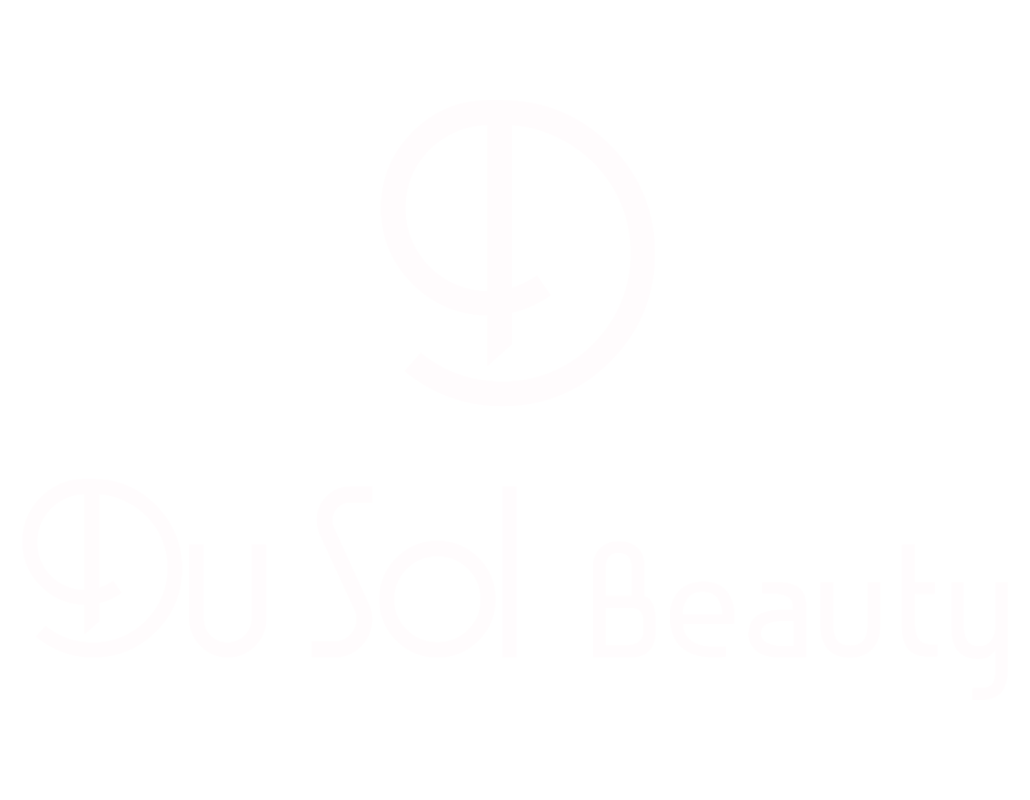 DuSol Beauty Singapore