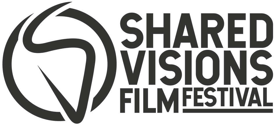 Shared Visions Film Festival