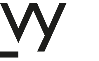 Vy DO Designer / art director Paris