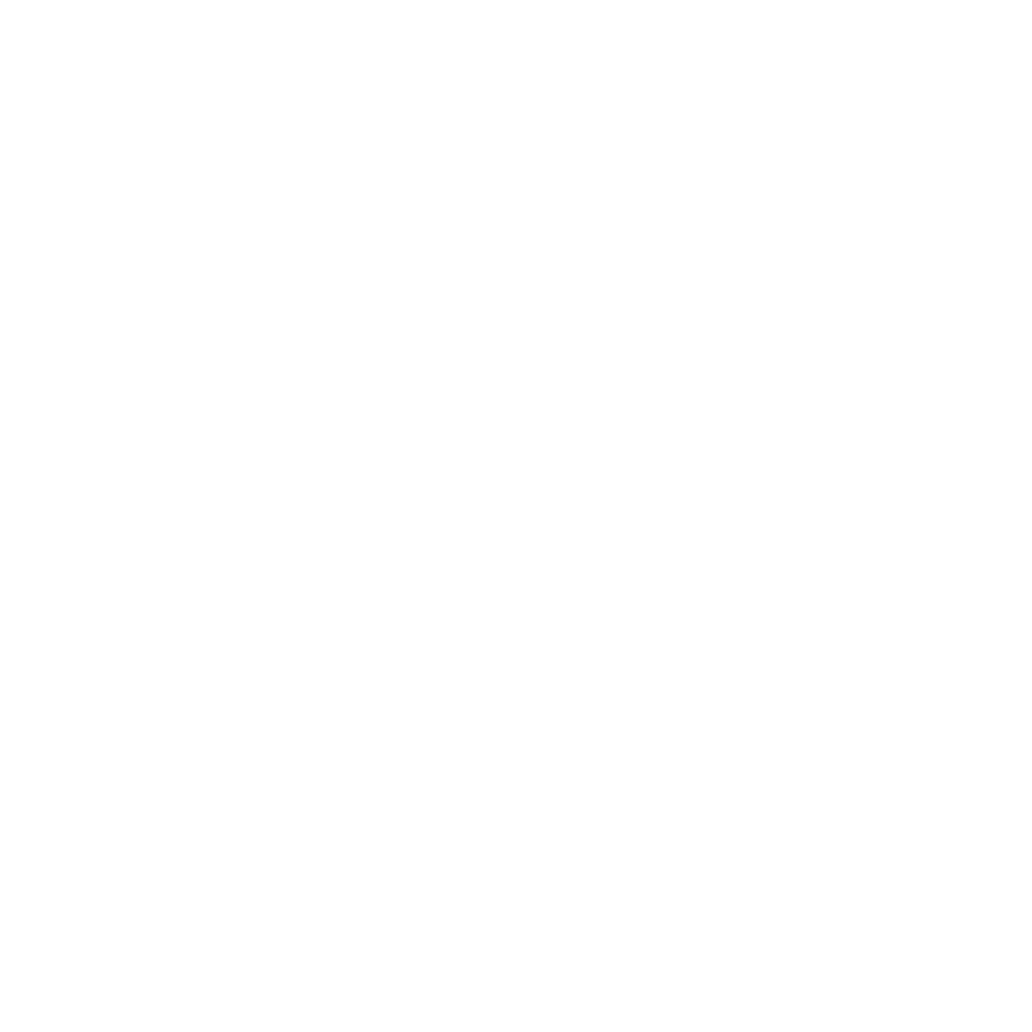 ArtServe International