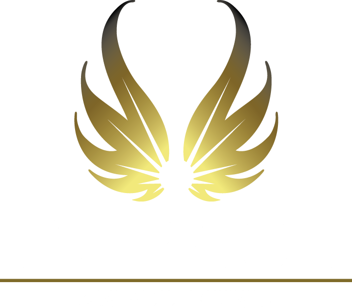 Impact Angel Fund