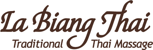 La Biang Thai