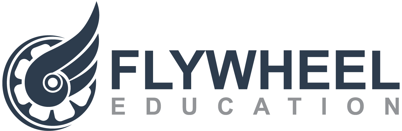 Flywheel Education