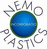 Nemo Plastics