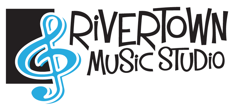 Rivertown Music