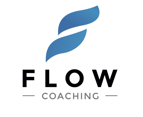 Flow