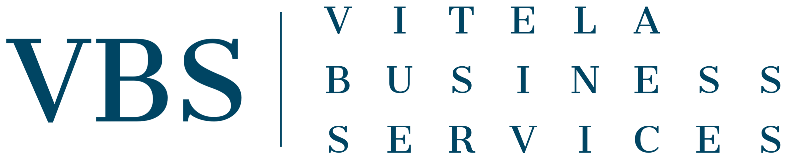 Vitela Business Services