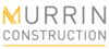 Murrin Construction