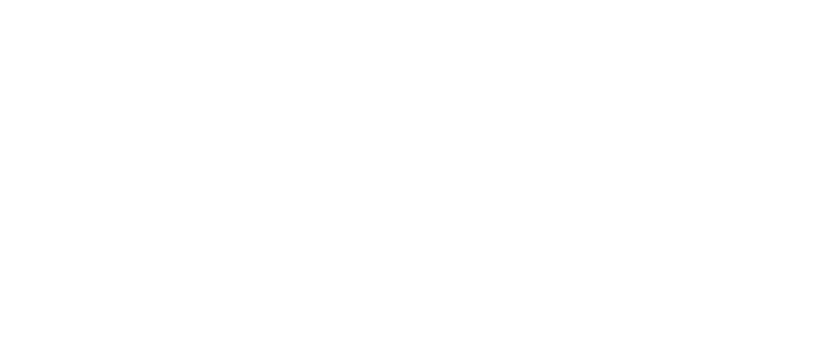 Deibert Photography - Philadelphia Wedding Photographer