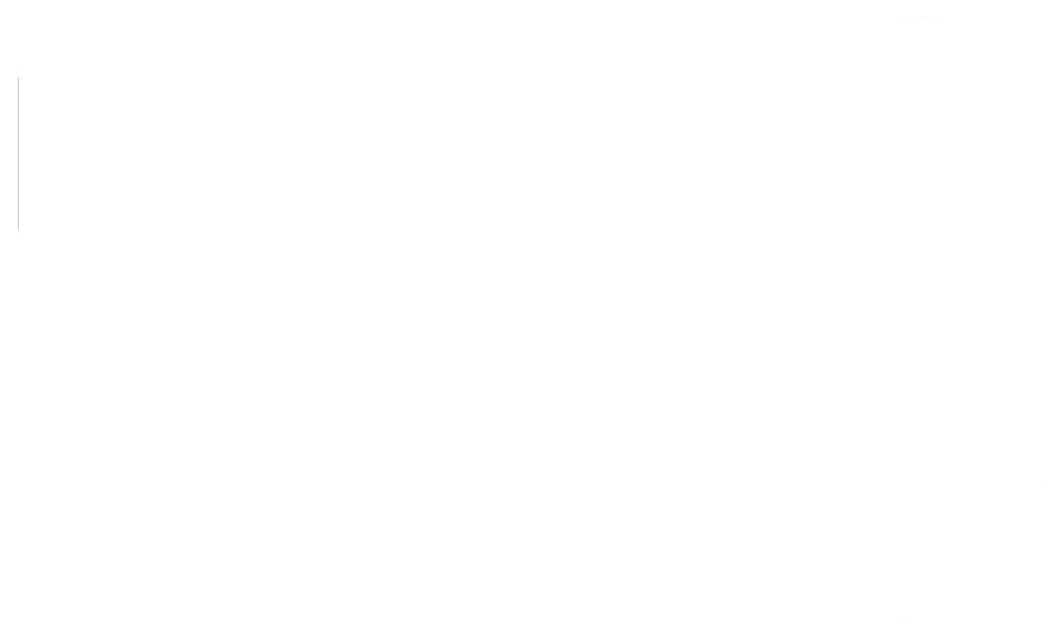 Grounded Roots Medicine