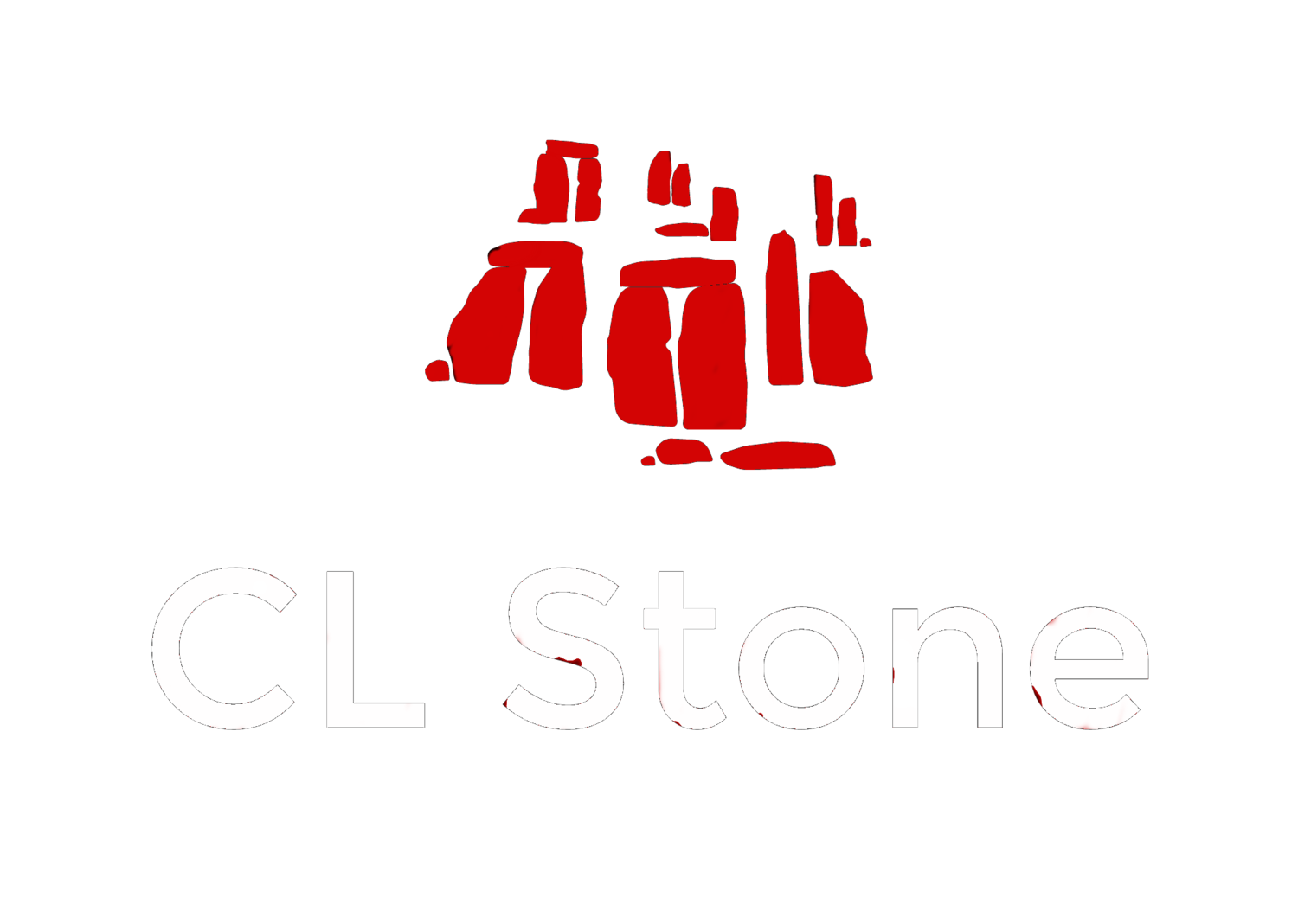 CL Stone
