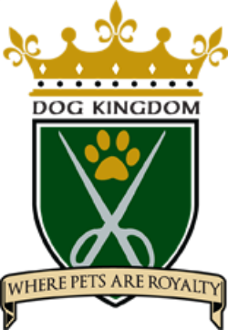 Dog Kingdom