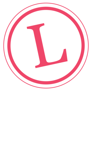 L. immobilier