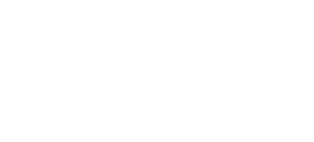 Cutting Edge Coaching